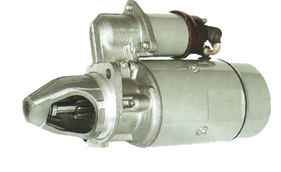 starter_gaz24