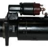 starter_t25a1