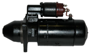 starter_t25a1