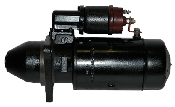 starter_t25a1