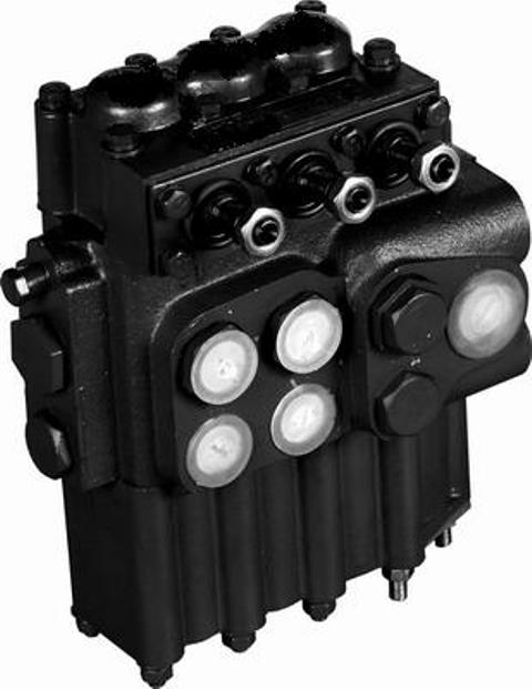 р-80