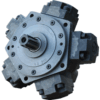 Radial-Motor-10_01_09