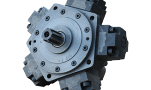 Radial-Motor-10_01_09