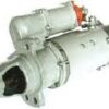 Starter_kamaz