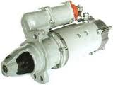 Starter_kamaz