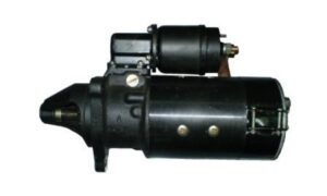 starter_243708