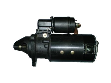 starter_243708
