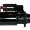 Starter_t40