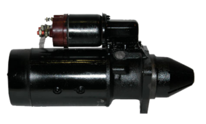 Starter_t40