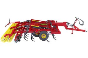 vaderstad_remont