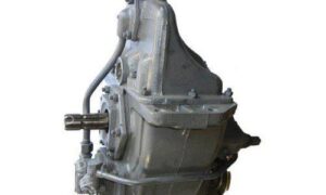 вом-т-150