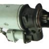 starter_zil_131