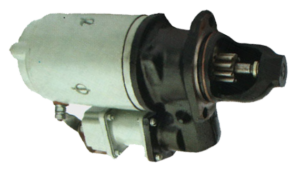 starter_zil_131
