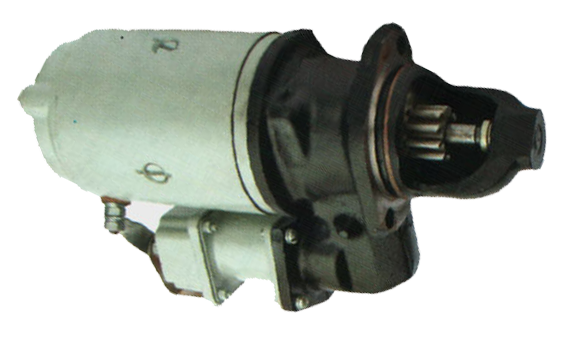 starter_zil_131